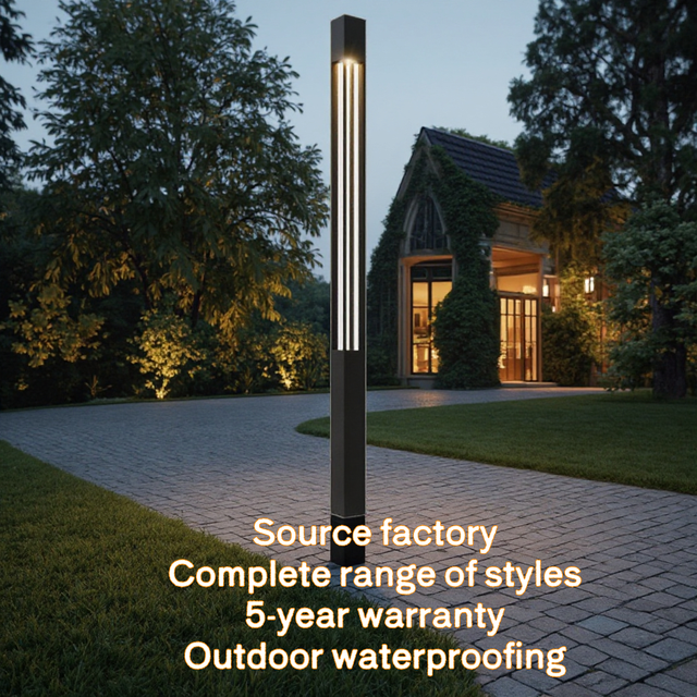 20 Led Solar Lights  Motion Sensor Outdoor Waterproof IP65 Solar Powered Outside Garden Street Lamp