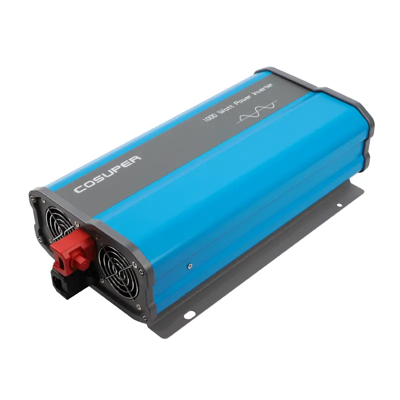 off-grid pure sine wave battery charger 1000 watt inverter price south africa