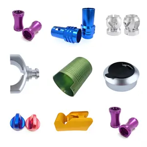 service abs plastic part injection molding product oem custom plastic molding injection parts service