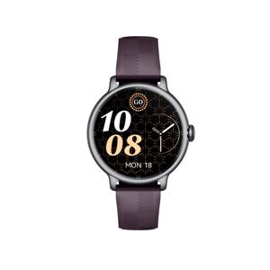 RC60A 2025 Mode pour Bluetooth Smart <span class=keywords><strong>Watch</strong></span> pour Android IOS Étanche Sports Fitness Fréquence Cardiaque <span class=keywords><strong>Sommeil</strong></span> <span class=keywords><strong>Tracker</strong></span> Bande d'Acier - Product Image 6