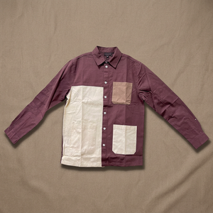 Luxury Men's Casual <b>Shirts</b> 100% Cotton Twill Breathable High Quality Indian Manufacturer Supplier - Product Image 3