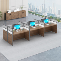 Bureau d'ordinateur pliable simple, pas de montage, table d'étude et d'écriture pour ordinateur portable, poste de travail pliable pour les petits espaces, bureaux à domicile