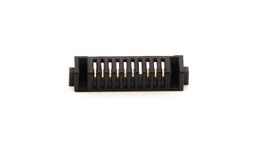 Conector de batería de paso de 2,0mm hembra 10P - Product Image 4