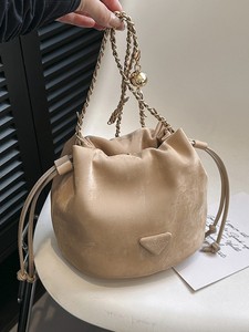 Nuevo bolso de moda para mujer, bolso bonito para mujer, bandolera de hombro, bolsos de mano. Z0228 - Product Image 6