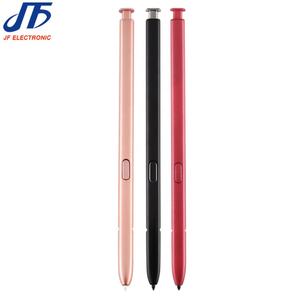 Lápiz Óptico Activo <span class=keywords><strong>Universal</strong></span> de Repuesto para <span class=keywords><strong>Samsung</strong></span> Note 10 Plus <span class=keywords><strong>S</strong></span> <span class=keywords><strong>Pen</strong></span>, Venta al por Mayor - Product Image 5