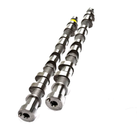 Pour Honda Accord Aerodeck LXR-S vigueur MXL-S Civic Integra B18 B18C1 B18c5 Performance billette arbres à cames