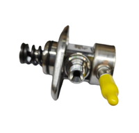 07P127025E Pompa Bahan Bakar Tekanan Tinggi Untuk Teramont Teramont X Talagon Q6 2.5T V6 Mesin DDK