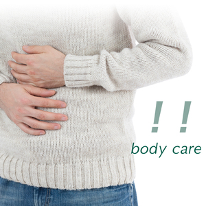 Aspirator hidung perawatan tubuh untuk meringankan inhaler dengan efek yang baik knalpot tidak memperbaiki - Product Image 3