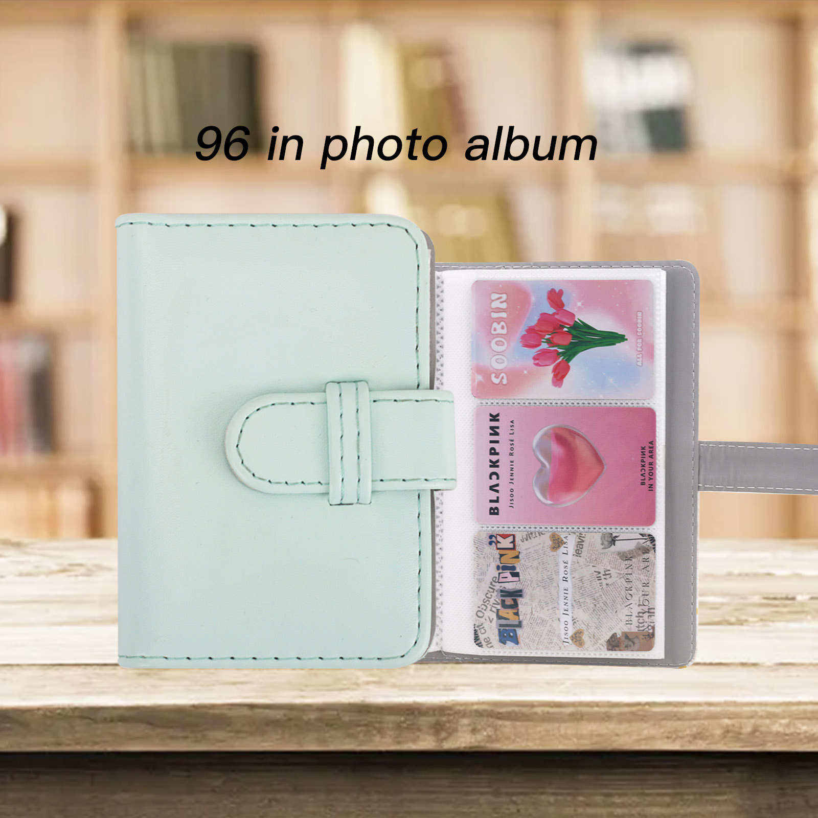 Menthe
