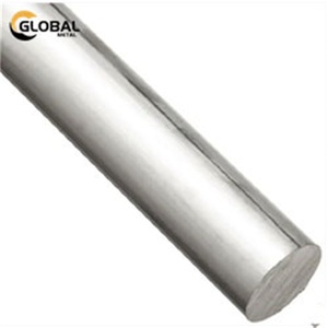 Factory hot sales high performance low price <b>aluminum</b> square <b>bar</b> - Product Image 1
