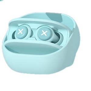 Earplugs Flange Type Soft Noise Reduction For Sleep Student Bedroom Study Protection - Product Image 5