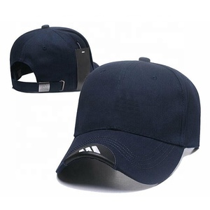 Casquette de baseball unisexe PIHA SPORTS, légère, respirante, non structurée, douce, à séchage rapide, classique, pour toutes les saisons - Product Image 4