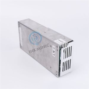 Placa de Alimentación Compatible VB399077 para Impresoras CIJ Videojet Serie VJ1000 1210 1220 1510 1520, Repuestos - Product Image 1