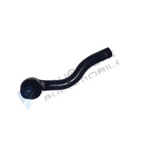 Saic <span class=keywords><strong>เครื่อง</strong></span>ส่งทิศทาง <span class=keywords><strong>ZS</strong></span> นอกบอลหัว L & R10353668/9ชิ้นส่วนอะไหล่ระบบไฟฟ้าของจีน - Product Image 1