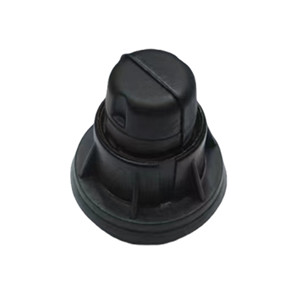บล็อกกันกระแทกฝาท้ายรถยนต์ Peugeot Citroen 2008 รุ่น 9805026180 อะไหล่ยานยนต์ ชิ้นส่วนปิดประตู - Product Image 3
