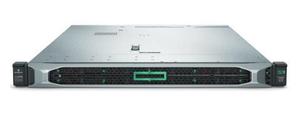 Serveur en rack 1U P19766-B21 DL360 Gen10 8 SFF 6230 16 Go avec contrôleur P408i-a, garantie 3 ans, en stock - Product Image 6