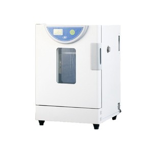 เครื่องเขย่าแบบควบคุมอุณหภูมิชั้นเดียว รุ่น HZQ-F160A ยี่ห้อเซี่ยงไฮ้ ยี่เหิง สำหรับห้องปฏิบัติการ พร้อมฟังก์ชั่นสั่นสะเทือนและควบคุมอุณหภูมิคงที่ - Product Image 1