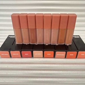 Correcteur minéral FAUXFILTER 17 couleurs, couvrance totale, contouring, meilleur correcteur pour couvrir les cernes sous les yeux - Product Image 2