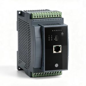 Módulo de Fuente de Alimentación Homatic ECNT40-0 Rev 200 Nuevo - Product Image 6