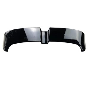 Alerón Trasero de Coche para Hatchback de <span class=keywords><strong>Golf</strong></span> MK6 <span class=keywords><strong>GTI</strong></span>/R <span class=keywords><strong>Oettinger</strong></span> 2009-2012 - Product Image 3