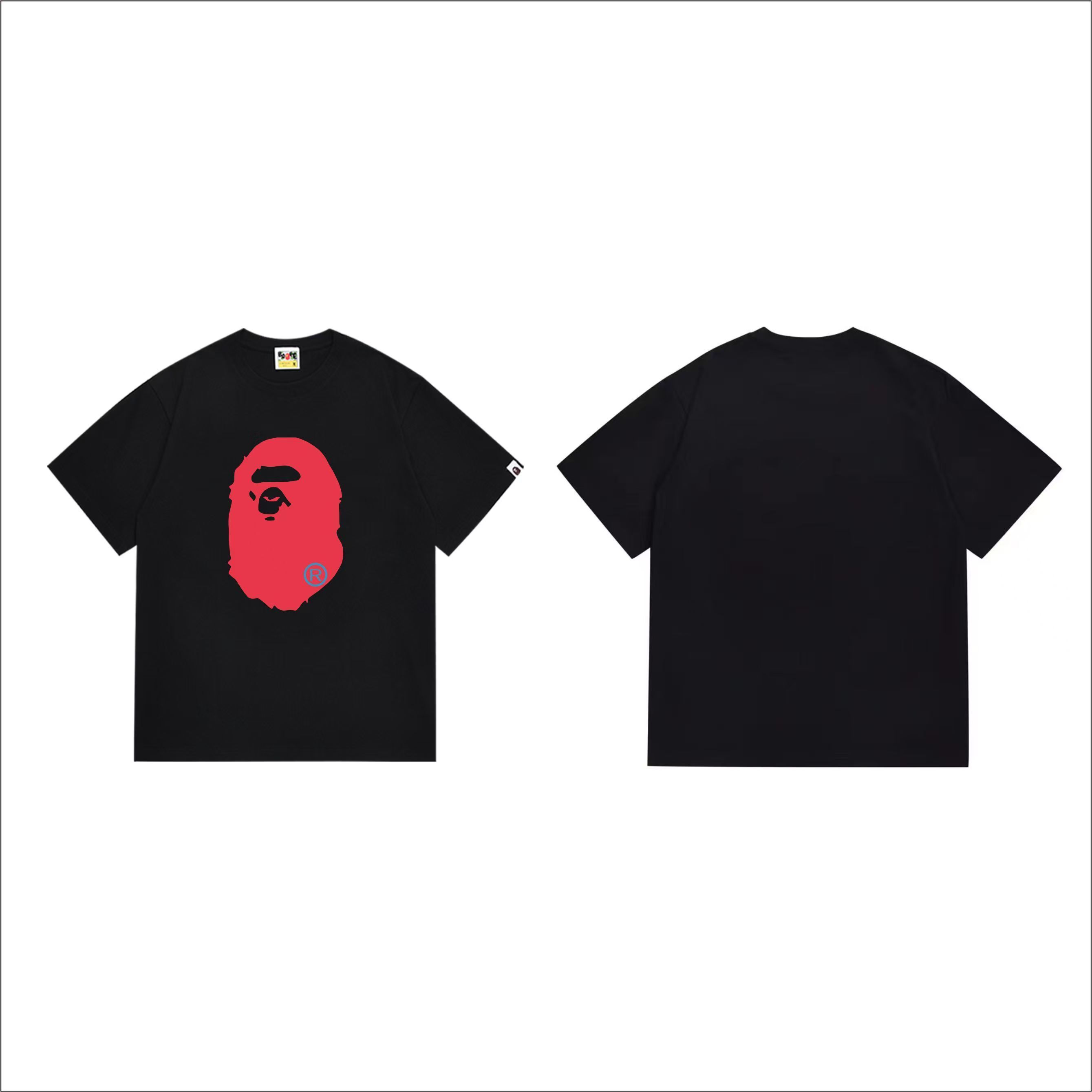 Black5