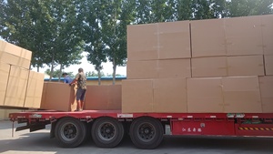 Clarge tavuk kümesi ve Run tavuk çiftlik yapı ucuz metalik tavuk Broiler <span class=keywords><strong>Coops</strong></span> evi - Product Image 2