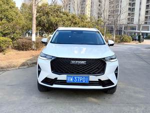 Haval 2024 H6 2.0T 4WD Max Automatique d'<span class=keywords><strong>occasion</strong></span>, édition 9 vitesses à double embrayage, SUV d'<span class=keywords><strong>occasion</strong></span> performant, économique et de haute qualité - Product Image 2