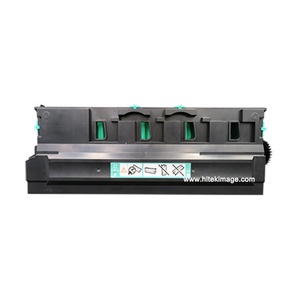 ตลับหมึกโทนเนอร์เสีย HITEK ใช้ร่วมกับ Konica Minolta WX-103 WX103 A4NN-WY3 A4NN-WY1 สำหรับ Bizhub 224e 284e 364e 454e <span class=keywords><strong>554e</strong></span> 308 368 - Product Image 2
