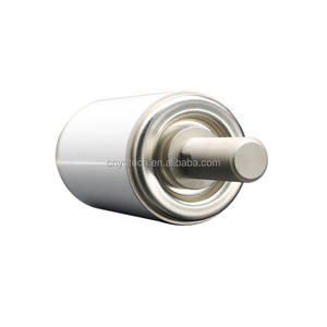 อุปกรณ์ป้องกันกระแสเกินแบบสุญญากาศ <span class=keywords><strong>TD</strong></span>-12/1250-25 สำหรับเบรกเกอร์วงจร - Product Image 3