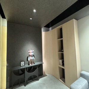 Pellicola in PVC <span class=keywords><strong>di</strong></span> Alta Qualità HUANGSHAN <span class=keywords><strong>MARCHESI</strong></span> per la Decorazione <span class=keywords><strong>di</strong></span> Strutture Ricreative - Product Image 1