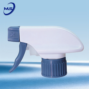 28mm tất cả nhựa kích hoạt Phun cho hộ gia đình, guarden, nhà bếp làm sạch và làm vườn - Product Image 4