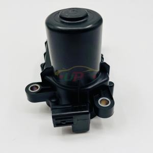 28323-2GGA1 MOTOR ASSY-VCM 28323 2GGA1 pour Hyun-dai Ki-a  283232GGA1 - Product Image 5