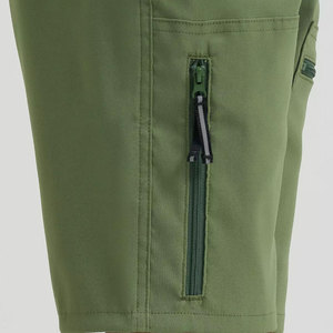 High Demanded New Design Men <b>Cargo</b> <b>Shorts</b> With Pockets High Streetwear Men Clothing Apparel <b>Lightweight</b> <b>Cargo</b> <b>Shorts</b> For Men - Product Image 2