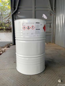 Derakane Momentum <span class=keywords><strong>INEOS</strong></span> resina epossidica vinilestere AROPOL M105TB * 220 - Product Image 2