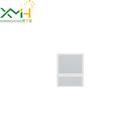 2016 Keramik 2-Pin Rosa-Gelb Abgestimmte SMD LED 3W RoHS-Zertifiziert 3-Jahres-Garantie für Auto-Notfall-Warnblinkleuchte |   Fabrik