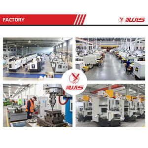 Nhà Máy Bán buôn thẳng rãnh vòi song song Ống chủ đề vòi cho thông qua amp lỗ mù - Product Image 2