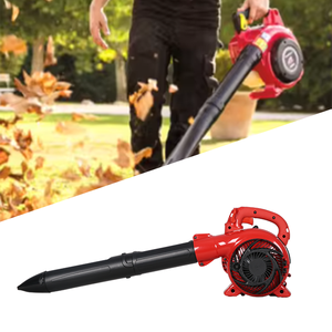 EB-260A Zweitakt-Benzin gebläse Rucksack Luft gebläse Motor Laub gebläse - Product Image 3