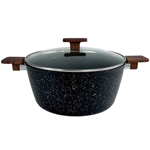 <span class=keywords><strong>Juego</strong></span> <span class=keywords><strong>de</strong></span> <span class=keywords><strong>sartenes</strong></span> antiadherentes para cocinar, <span class=keywords><strong>juego</strong></span> <span class=keywords><strong>de</strong></span> utensilios <span class=keywords><strong>de</strong></span> cocina <span class=keywords><strong>de</strong></span> granito, sartén antiadherente <span class=keywords><strong>de</strong></span> aluminio, sartén para salsa, <span class=keywords><strong>juego</strong></span> <span class=keywords><strong>de</strong></span> ollas para sopa con tapas - Product Image 2