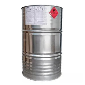 नई एसएमसी पत्थर असंतृप्त पॉलिएस्टर राल के लिए अच्छी तरह से कवर - Product Image 2