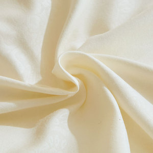 Edredón relleno de lana de lujo de 135x200 / 200x200 / <span class=keywords><strong>160x200</strong></span> / 240x260 cm, edredón lavable para todas las estaciones, uso doméstico y hotelero - Product Image 5