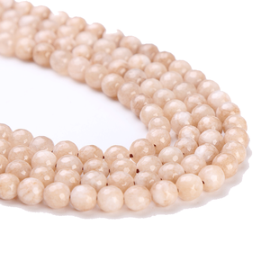 Piedras Preciosas de Grado AAA para la Fabricación de Joyas, 2173 Cuentas de Varias Formas y Tamaños, Corte Brillante, Turquesa, Ópalo, Corte Redondo, Corte Ovalado, GIA - Product Image 5