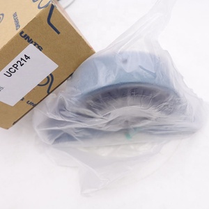 <span class=keywords><strong>UCP</strong></span> <span class=keywords><strong>214</strong></span> mang nhiệm vụ nặng nề gối khối mang ucp214 - Product Image 6