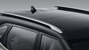 Coche usado barato <span class=keywords><strong>Kia</strong></span> Seltos 2023 1.5L IVT Premium Edition de <span class=keywords><strong>segunda</strong></span> <span class=keywords><strong>mano</strong></span> SUV coche de combustible - Product Image 2