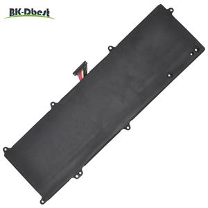 Batería BK-Dbest de Alta Capacidad 5136mAh 38Wh C21-X202 para <span class=keywords><strong>Asus</strong></span> VivoBook S200 <span class=keywords><strong>S200E</strong></span> X201 X201E X202 X202E Q200E - Product Image 6