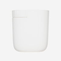 Diffuseur d'arômes électrique portable sans eau de 60 ml avec application et télécommande, à fixer au mur pour hôtels et usage domestique