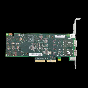 อะแดปเตอร์เครือข่ายแบบมีสายการ์ด HBA Emulex LPE-35002-AP สำหรับพีซีให้บริการ LPE-35002-AP LPE-35002-AP LPE-35002-AP LPE-35002-AP LPE-35002-AP - Product Image 2