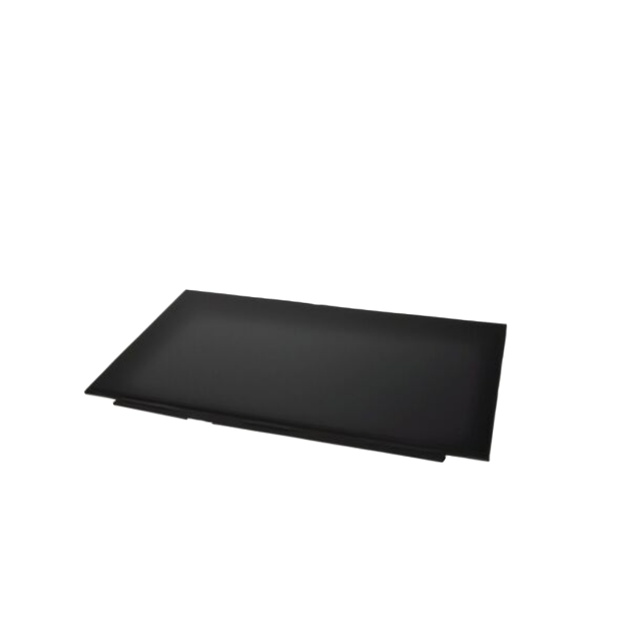 Wholesale IPS 15.6" OLED Laptop Screen ATNA56YX02-0 for Asus X513FA K513EA