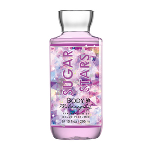 <span class=keywords><strong>Gel</strong></span> <span class=keywords><strong>douche</strong></span> floral à base <span class=keywords><strong>de</strong></span> plantes en gros, 295 ml, marque privée, lavage corporel, éclaircissant, hydratant, effet blanchissant, parfumé - Product Image 3