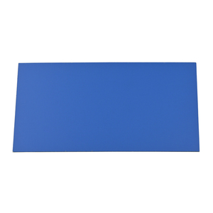 Buena calidad Dx51d Color Blanco Azul Rojo Negro Verde <span class=keywords><strong>Ppgi</strong></span> Bobinas de acero galvanizado - Product Image 4