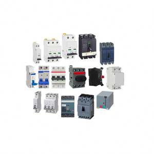 (케이블 와이어 단일 도체 케이블 연결 와이어) 55A0814-20-2 - Product Image 1